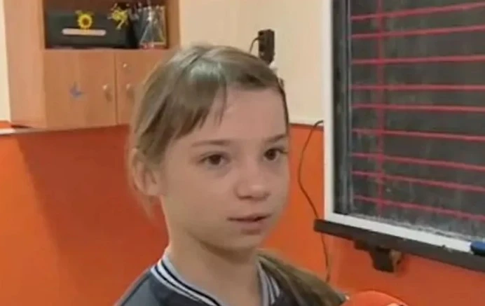 Доброто дело: Ученици спасиха живота на свой учител