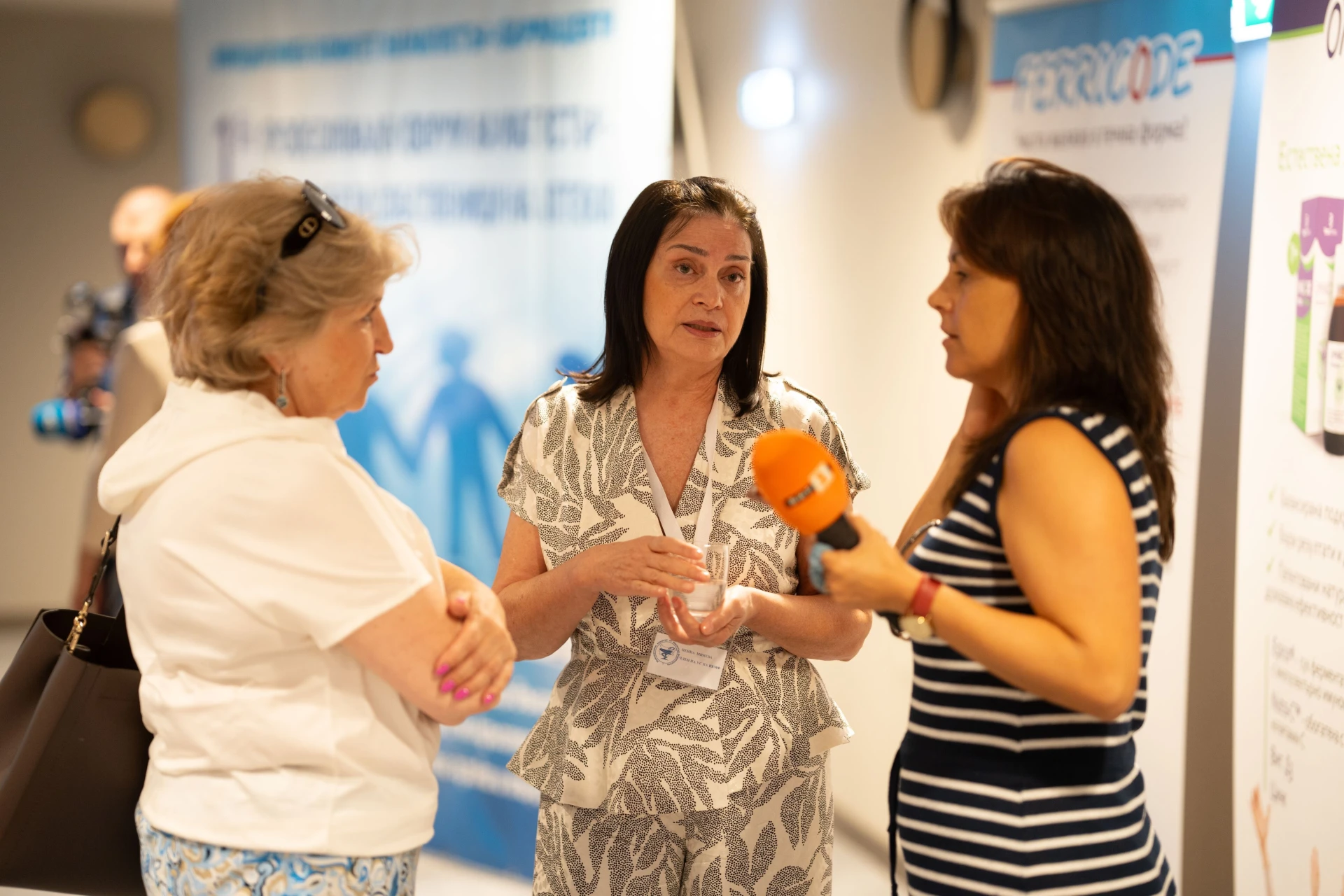 Фармацевти бият тревога за рецептите от 1 април - голям проблем