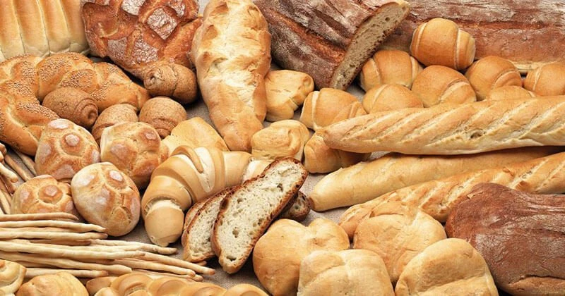 Как да разберем, че имаме глутенова непоносимост