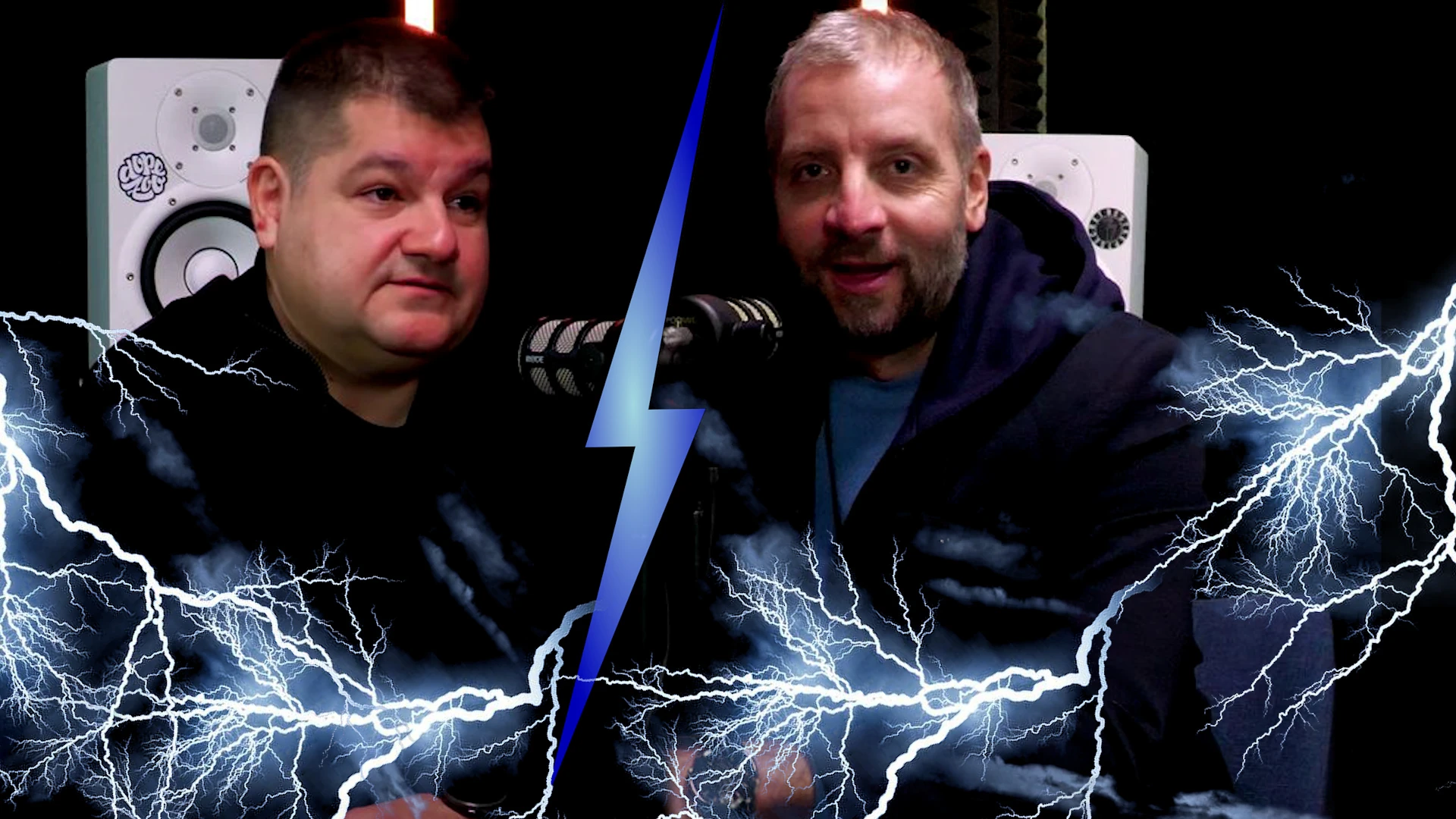 Удари камбаната! Като не може да го измислим, да гледаме Тръмп! БЛИЦ Live