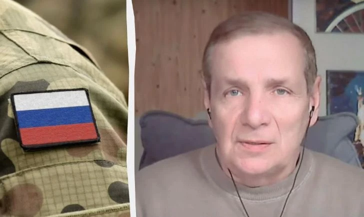 Зеленски обяви голяма победа на фронта, а пълзящата военна тактика на Путин лъсна СНИМКИ