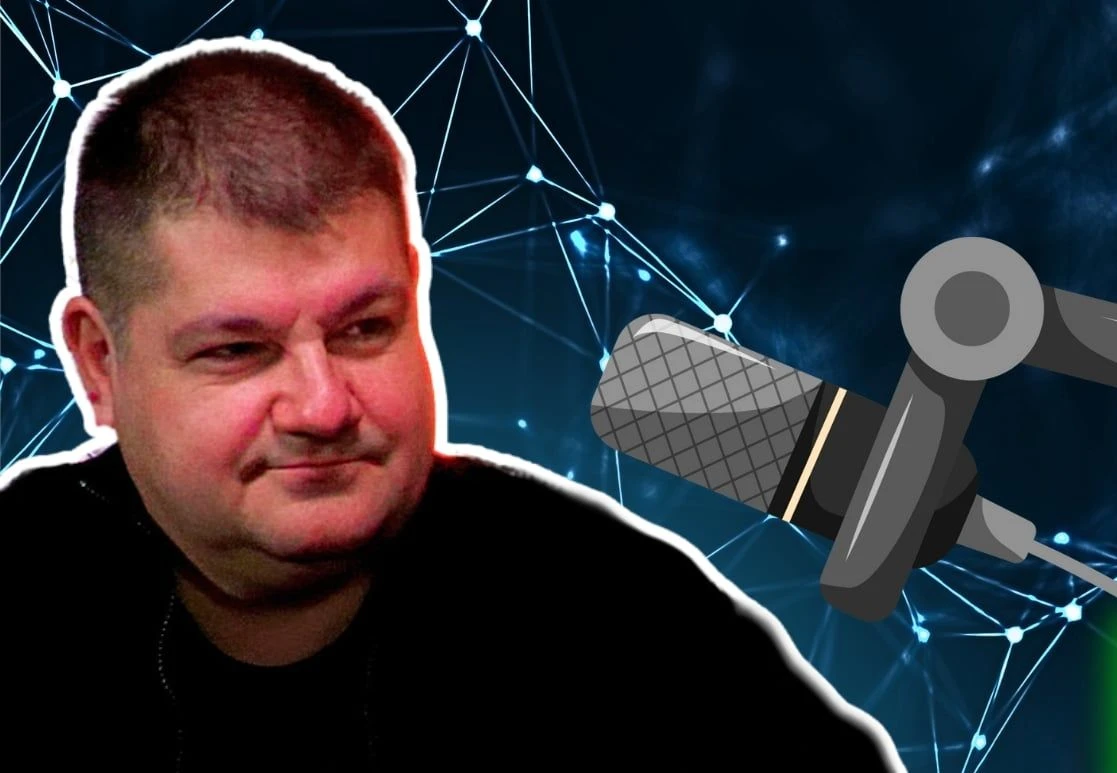 Удари камбаната! Като не може да го измислим, да гледаме Тръмп! БЛИЦ Live