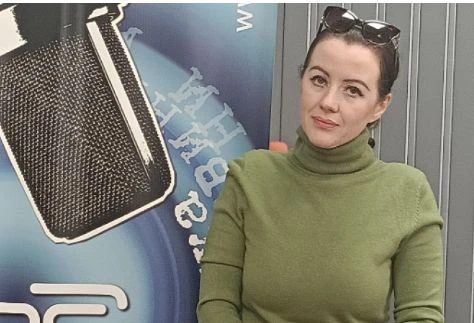 Скандално: Съдийската гилдия не защитава правата на жертвите, а на пътните престъпници