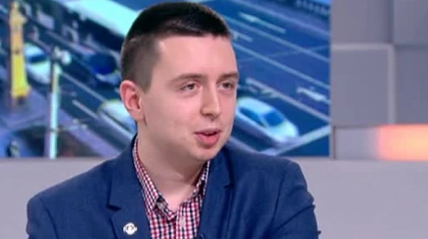 Виден роден икономист: Абе, май все пак има инфлация и тя никак не е малка