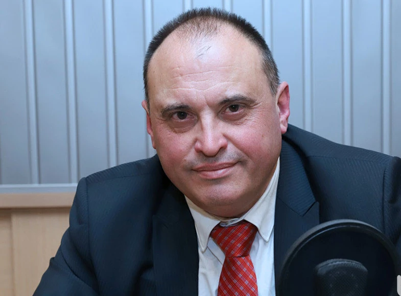 Икономист хвърли кърпата към държавата заради предстоящия бойкот на веригите