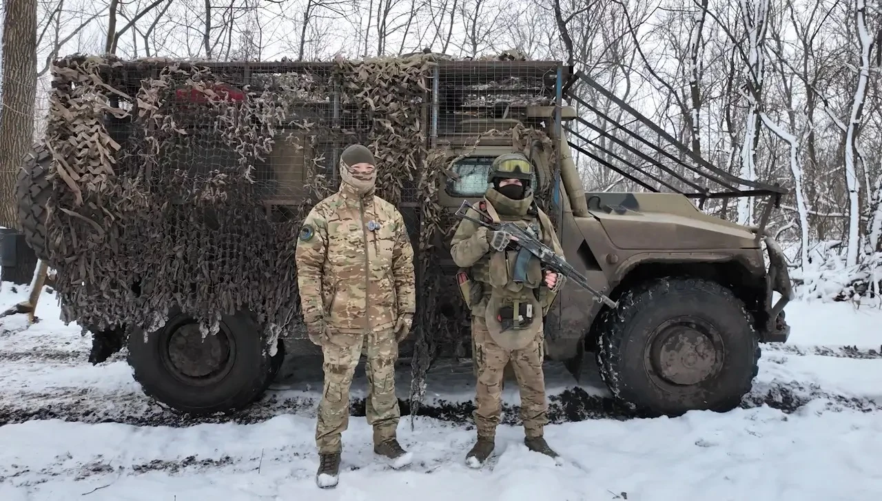 Затишие пред буря: Украински политолог разгада знаците на фронта 