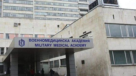 Извънредна новина от ВМА за втората жертва на 22-г. Надежда 