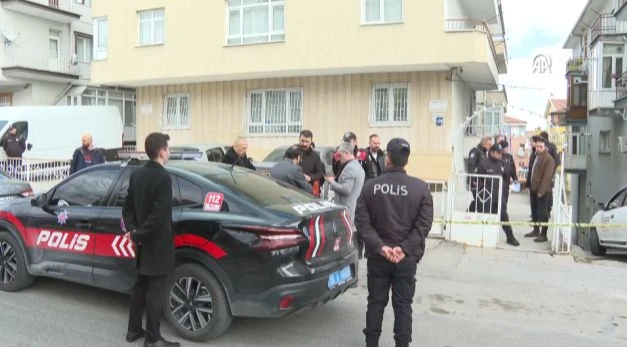 Ново брутално убийство на 2 деца като във Вакарел, трето бере душа СНИМКИ 