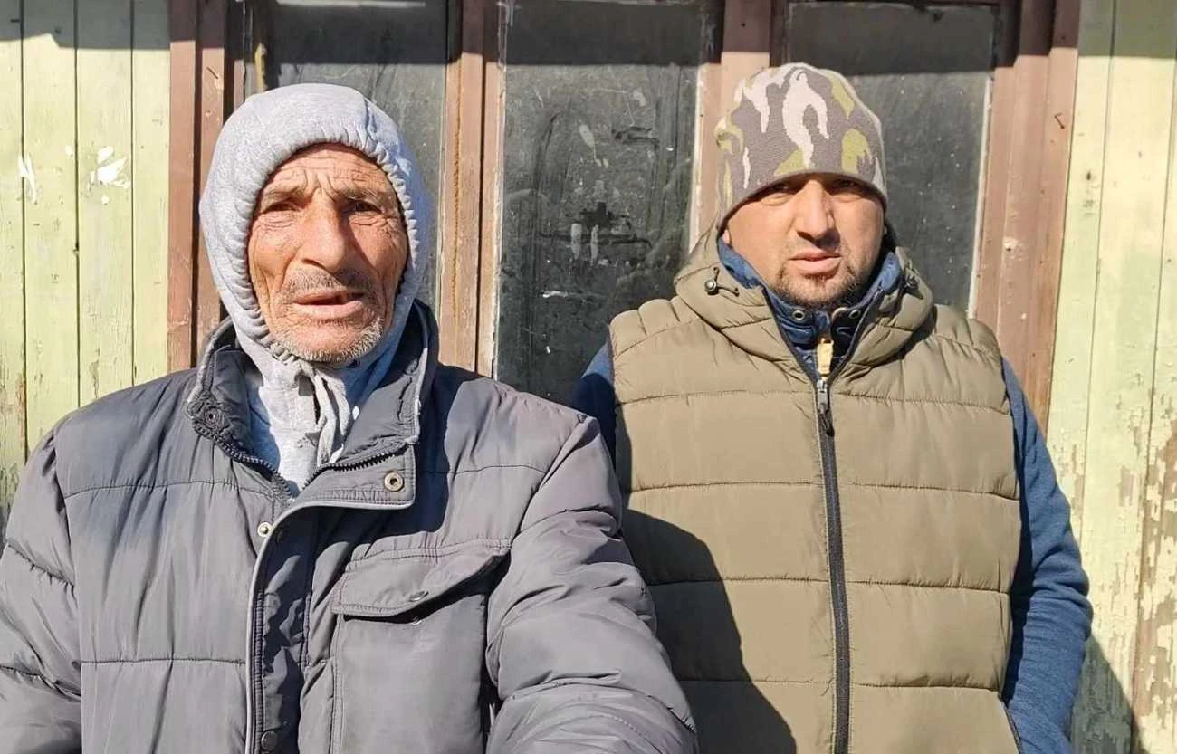 Търговци на плът продават съмнителна кръв по 300 лева банката в Бургас ВИДЕО