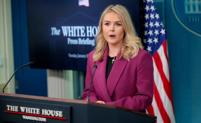 Беларус освободи от затвора американец