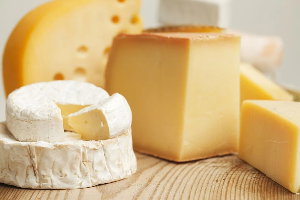 Експерт разкри кой прави далаверата с млечните продукти в нашата държава