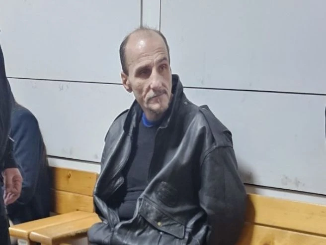 Похитителят на проститутки в Пловдив: Много от момичетата искаха да са ми жени 18+