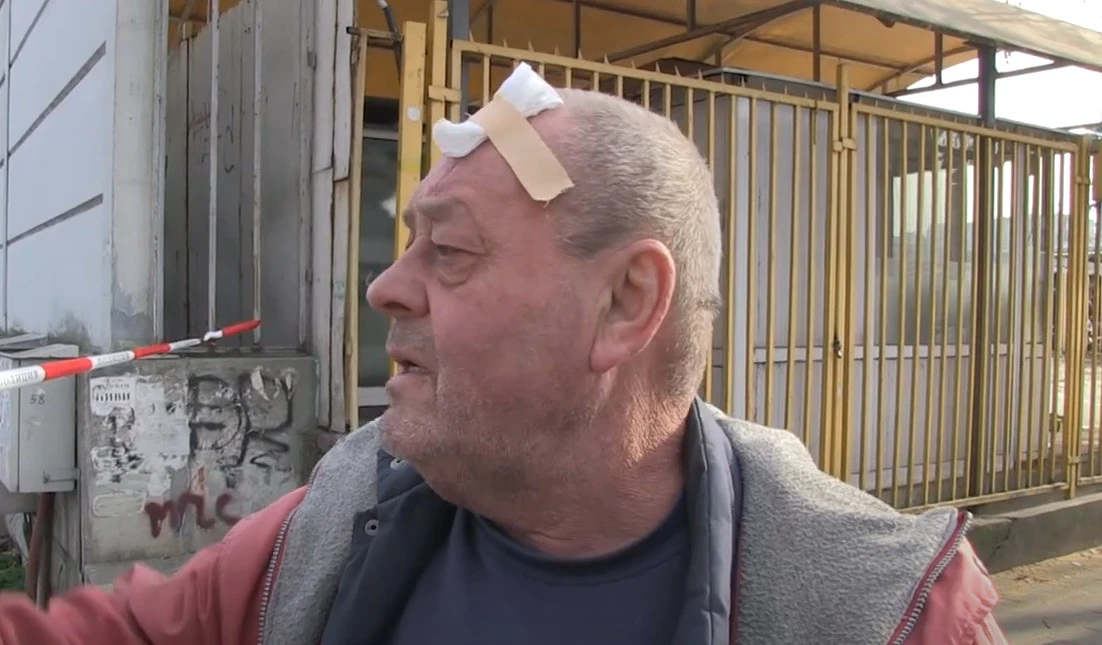 Шофьорите от касапницата с майка и деца в Русе с шокиращ разказ за случката, но версиите им... ВИДЕО