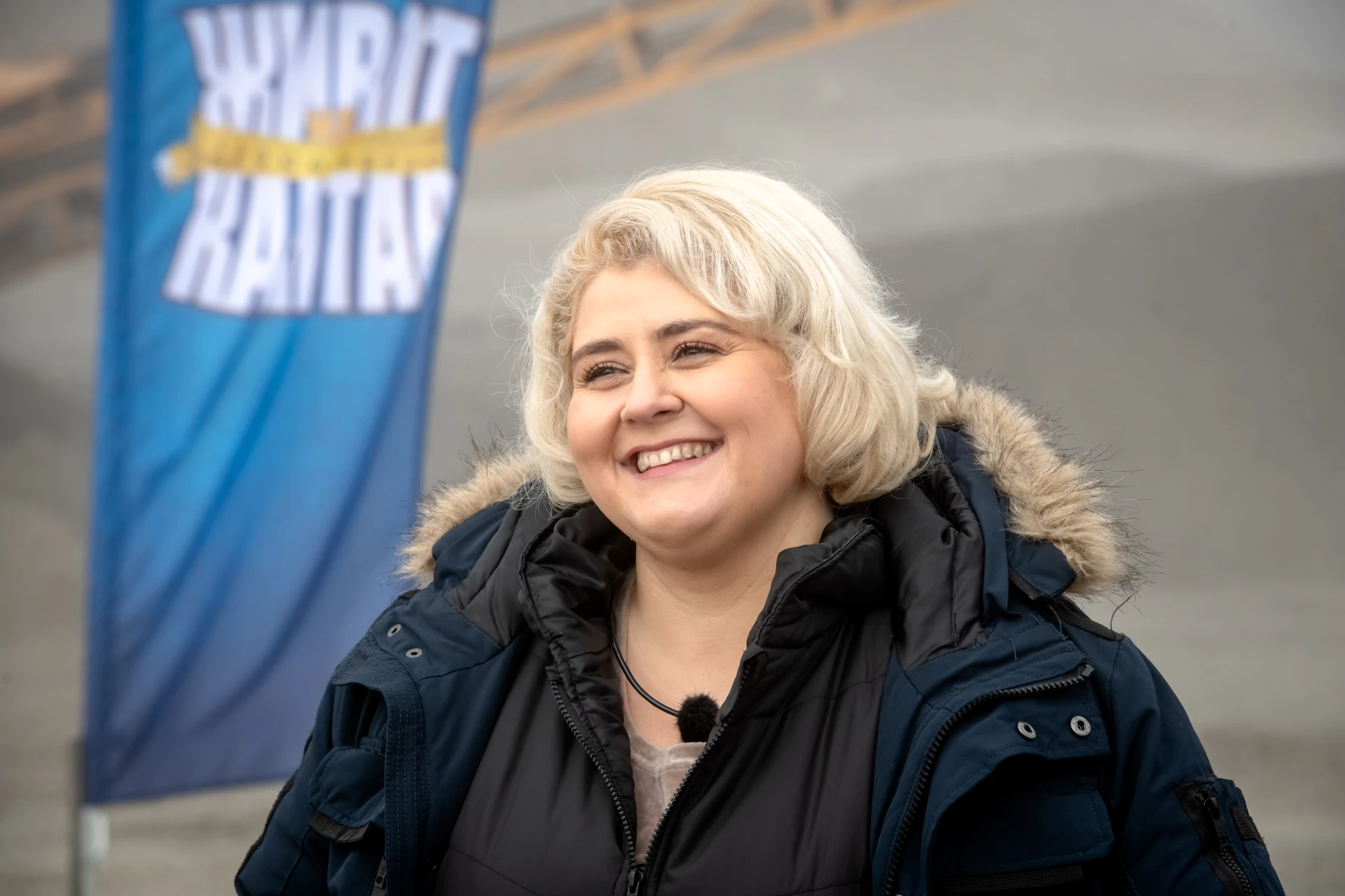 Шок още на старта: 2 тона живо тегло влезе в "Живот на кантар"! СНИМКИ