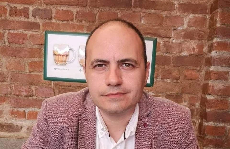 Боян Балев: БСП трябва да се върне към социалистическите си корени