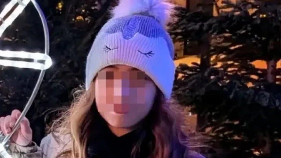 Светът е потресен! Убиха 11 г. момиче във Франция, мотивът е шокиращ