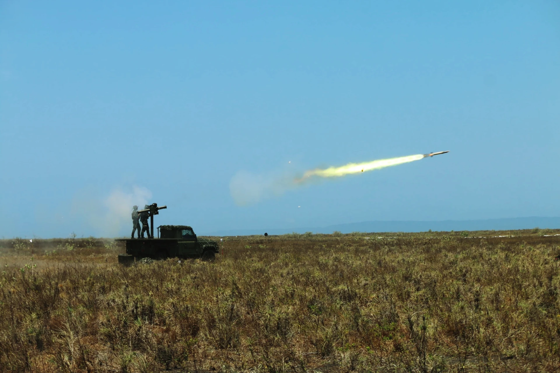 Military Watch алармира: Украйна остава без ПВО след последния руски удар с "Искандер"