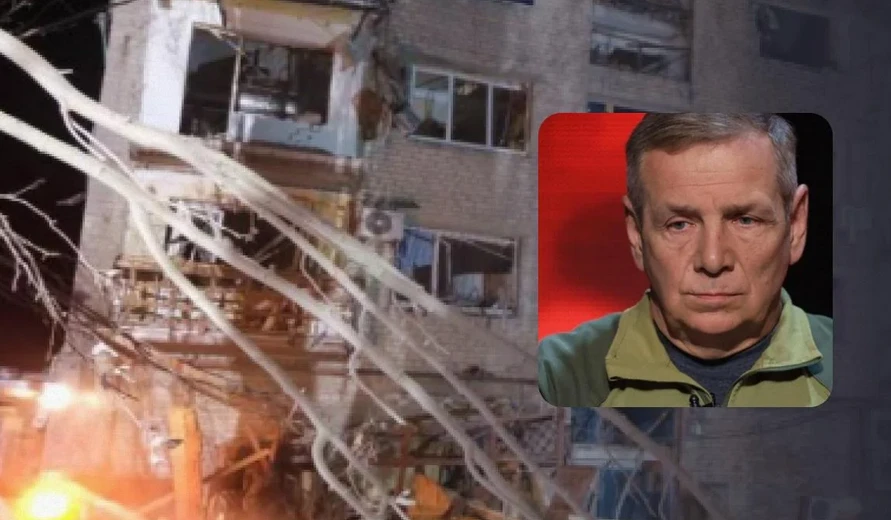 Тази седмица ще бъде решаваща: Експерт разкри с какво Русия ще удари в Покровск