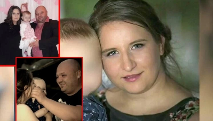 Обрат със сагата около Кристина, заклала двете си деца в Сандански