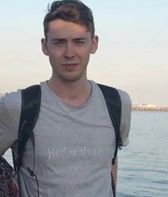 Мъж оцеля след клинична смърт и разкри какво е видял в отвъдното