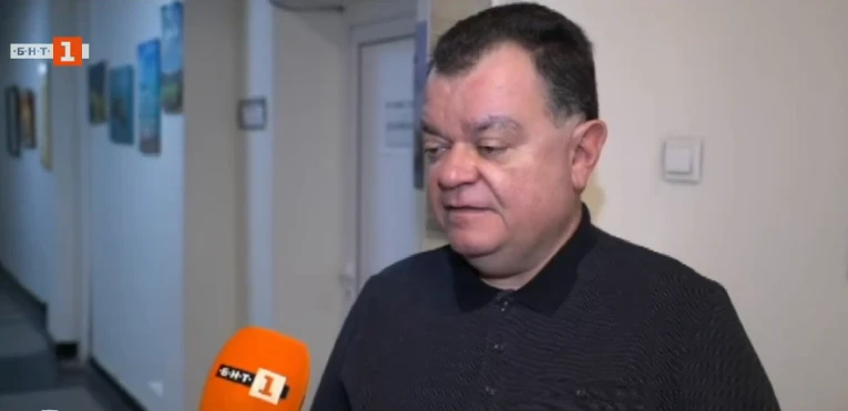 Лъсна шокиращ детайл от мелето с 4 трупа край Видин, това ли е причината за трагедията