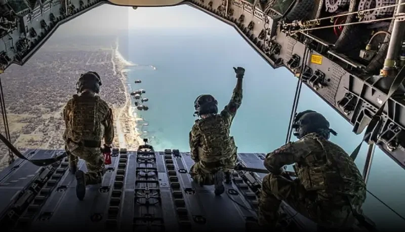 Британски експерти казаха как НАТО много лесно може да победи Русия 