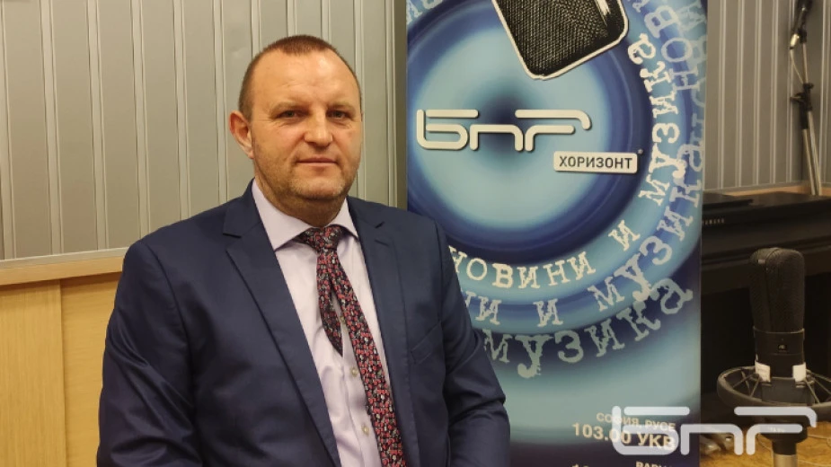 Ексминистър отсече за надценките на веригите: Първо трябва да разберем защо...