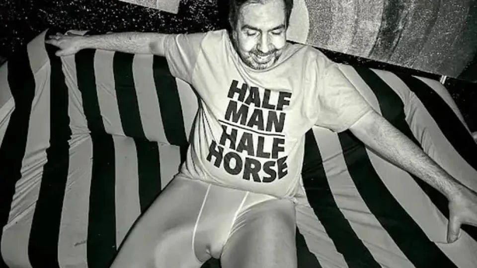 Признание 18+ от мъж с 40-сантиметров пенис 