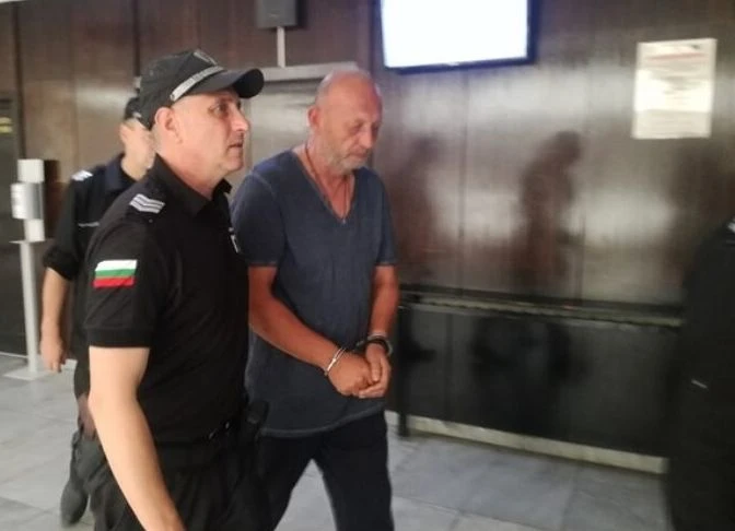 ГДБОП с горещи разкрития за "българския Ескобар" и Асен Чората - ударът е голям 