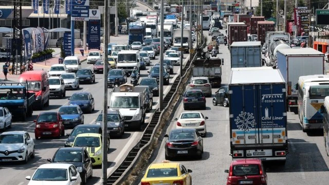 МВнР с важно предупреждение към българите, пътуващи до Гърция