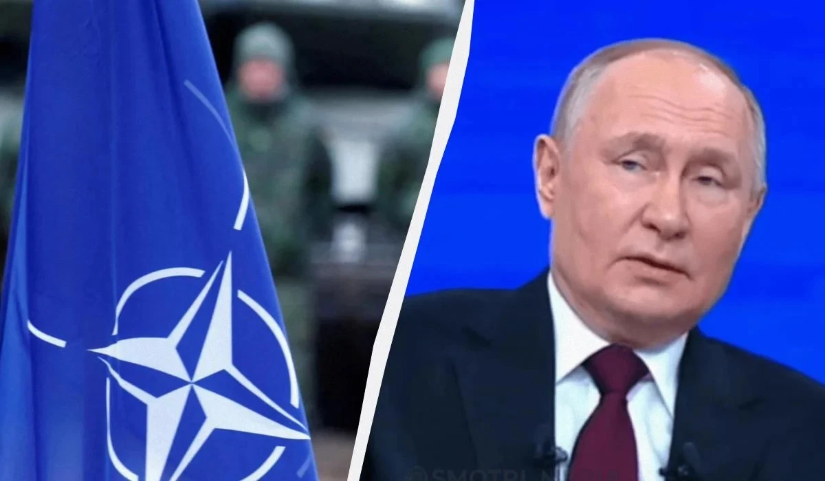 FT разкри какво е поискала Русия от САЩ в Рияд