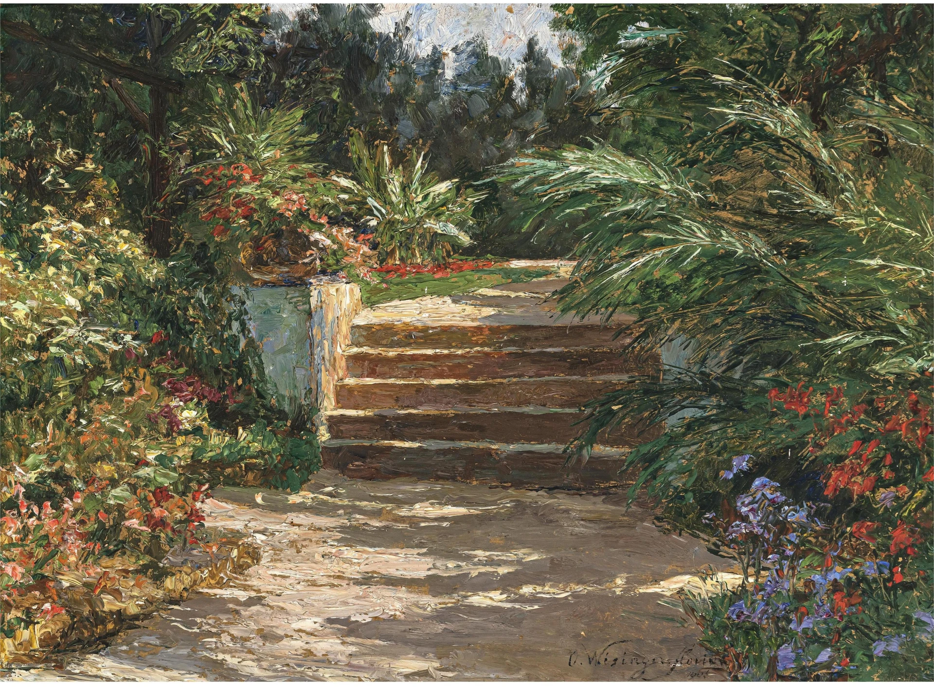 40 произведения на изкуството и скъпоценности на цар Фердинанд – на търг