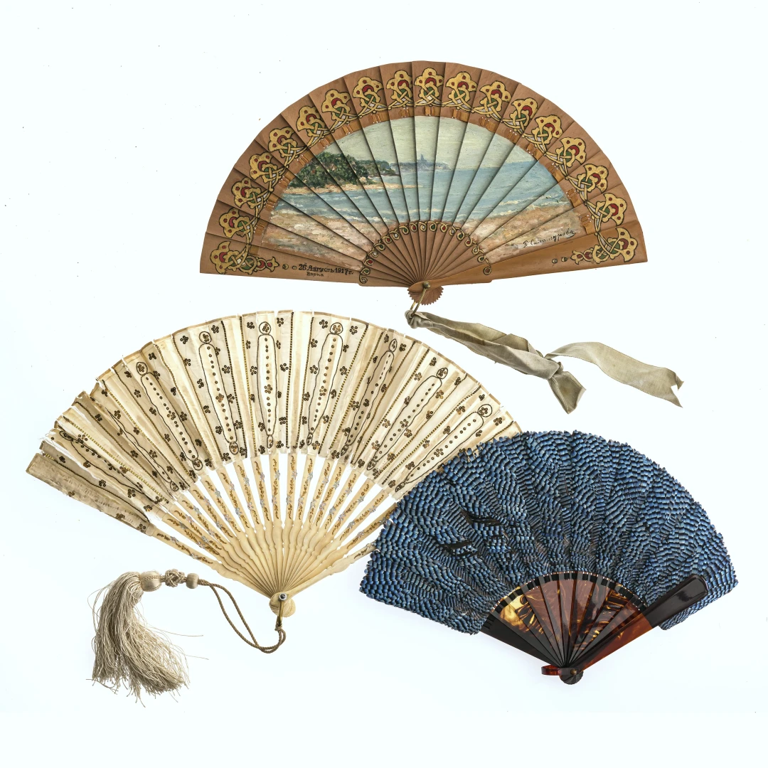 40 произведения на изкуството и скъпоценности на цар Фердинанд – на търг