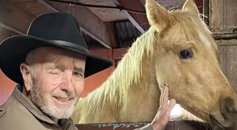 Щатите треперят от зизианците, сеещи смърт навсякъде СНИМКИ