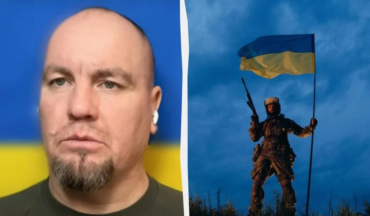 Голям военен от Киев: Украйна вече спечели войната