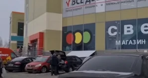 Любима верига на милиони затваря масово магазини, оказа се че продават...