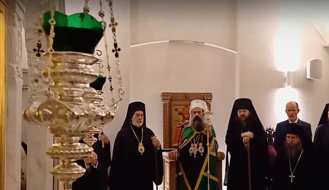 Огромна промяна за българите на Острова, вече си имат...