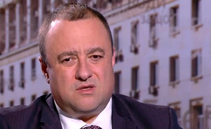 Министър с голяма новина за тол таксите 
