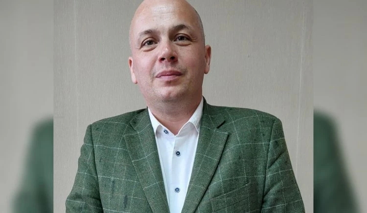 Александър Симов: БСП е гласът на разума за еврозоната