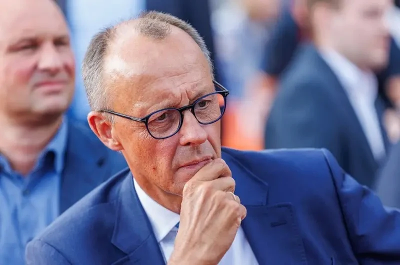 Politico разказа какво ще бъде новото правителство на Германия