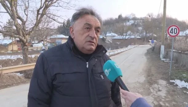Мистерията около смъртта на майката на БГ европрокурор се заплита СНИМКИ