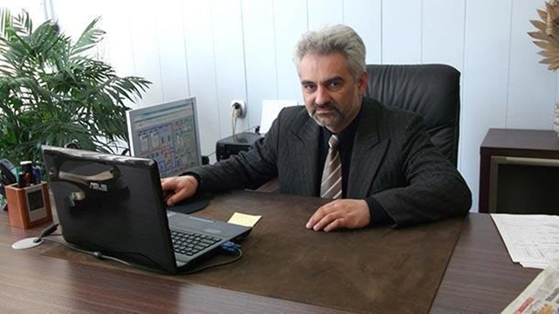 Инж. Кремен Георгиев, енергиен експерт: „Българските въглища може да се окажат стратегическия ресурс на бъдещето“