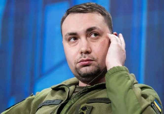 Зеленски със съдбоносна закана! Постави важно условие