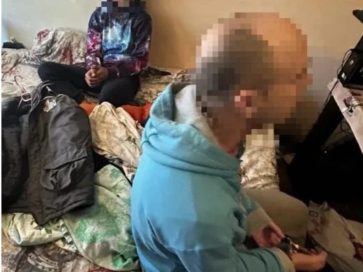 Нови шокиращи разкрития за педофила, спипан с 12-годишно момче от ГДБОП 