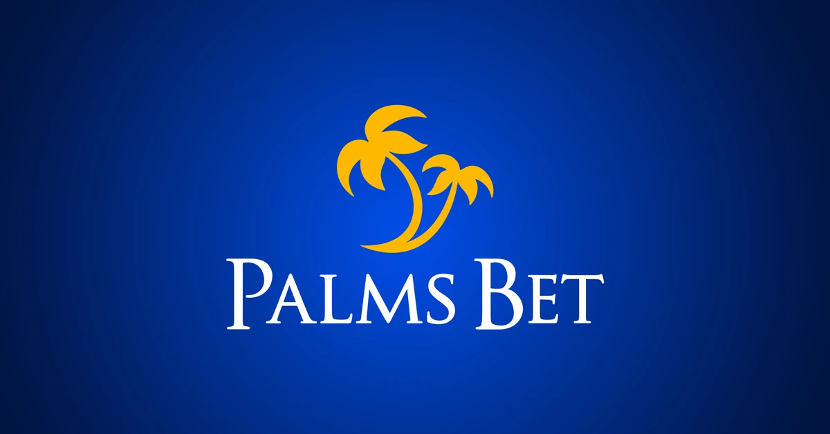 Ежедневни награди с Колелото на късмета на Palms Bet