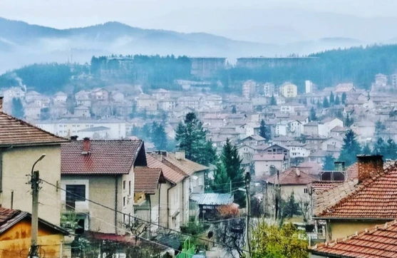 Нещо невиждано за Европа се ражда в наше село преди близо 90 г.