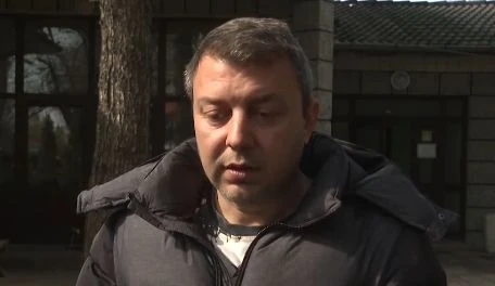 Убийството край София: Йогата, Психото и Мечо заровили трупа до с. Кривина, а преди това... СНИМКИ 18+