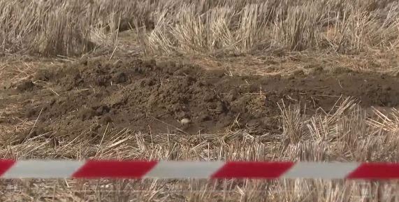 Убийството край София: Йогата, Психото и Мечо заровили трупа до с. Кривина, а преди това... СНИМКИ 18+