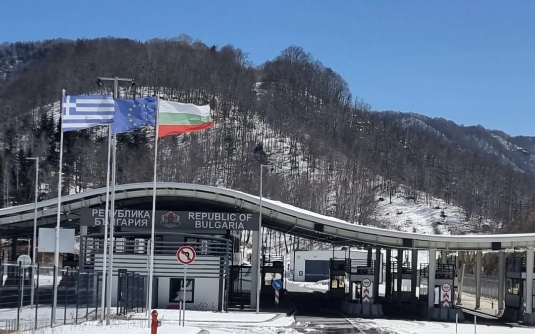 Гърците луднаха по българщината, ето какво ще правят при нас 