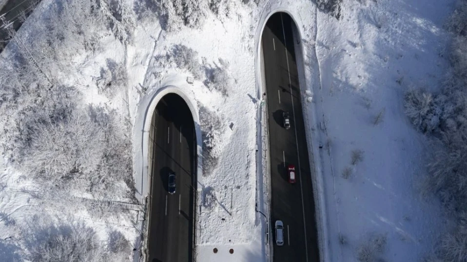 Важна новина за всички шофьори, които ще пътуват на 3 март